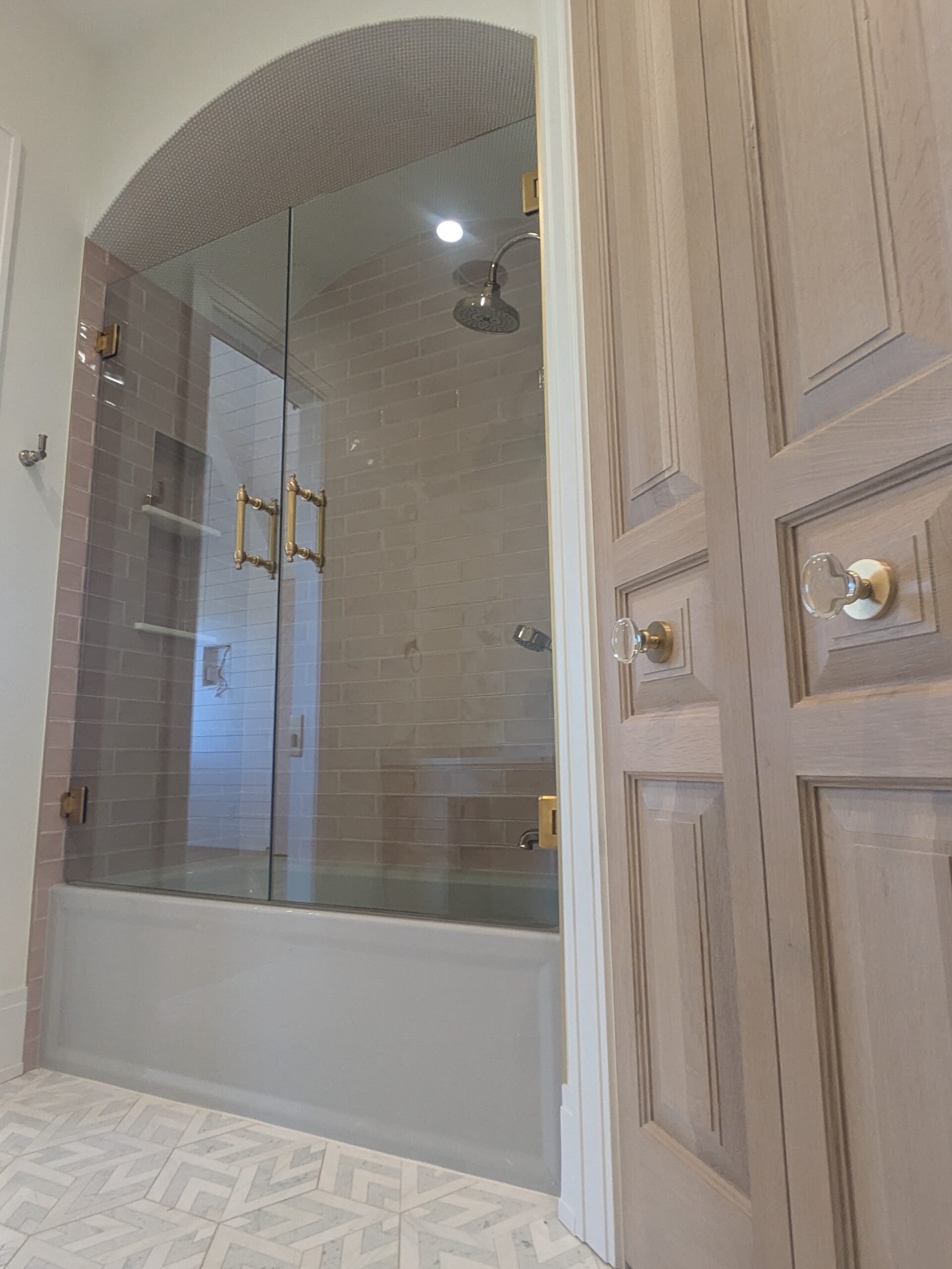 Bathroom Still
